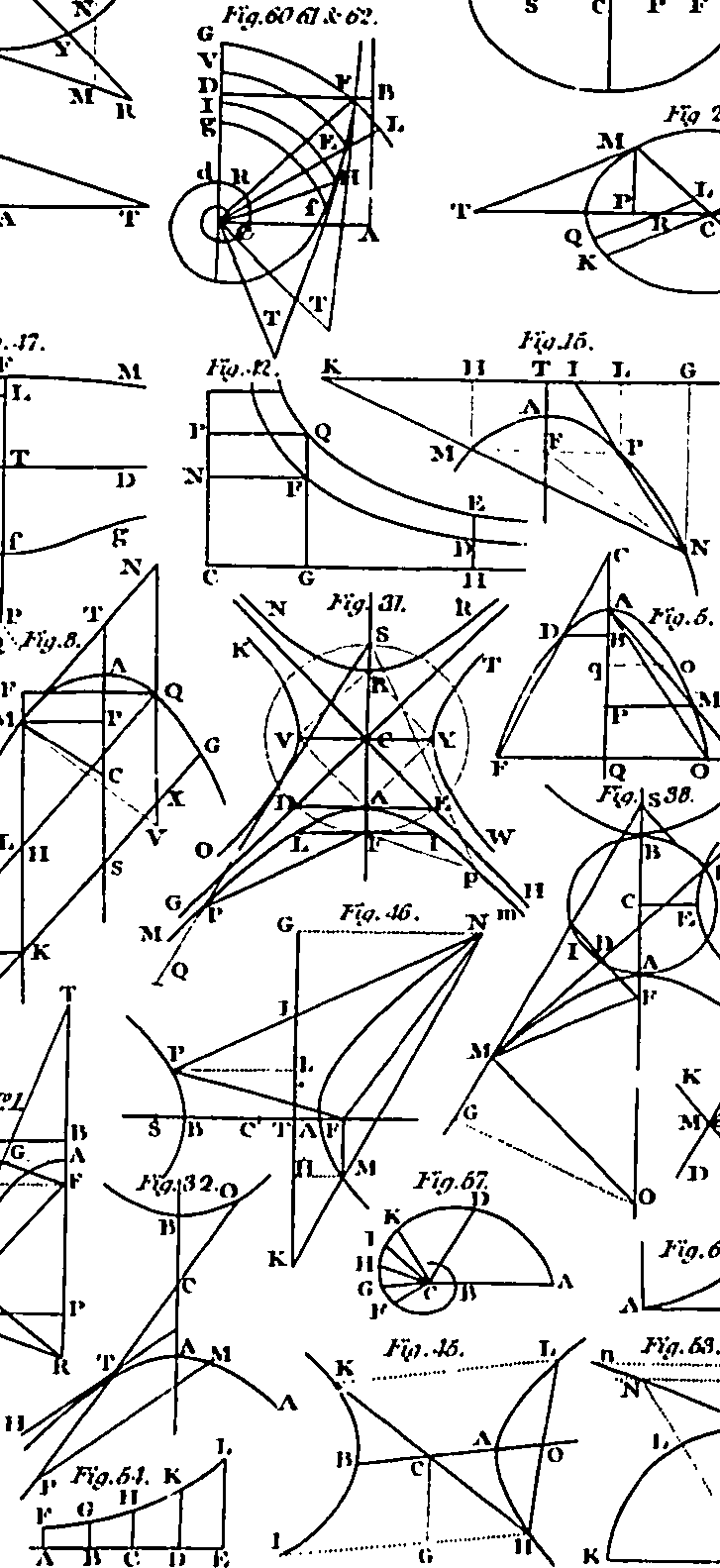 061/061930010203720_7.png