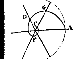 061/061930010203720_8.png