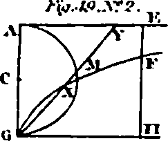 061/061930010203720_9.png