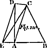 061/061930010203890_0.png