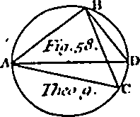 061/061930010203890_1.png