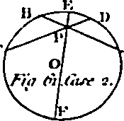 061/061930010203890_2.png