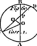 061/061930010203890_3.png