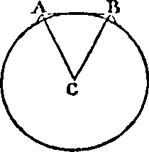 061/061930010203990_0.png