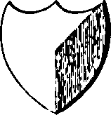 061/061930010204450_0.png