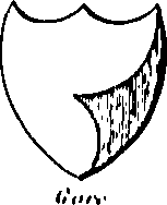 061/061930010204450_1.png