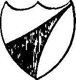 061/061930010204450_2.png