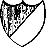 061/061930010204450_3.png