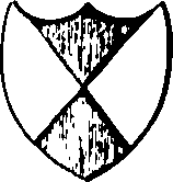 061/061930010204450_4.png