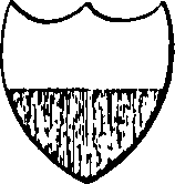 061/061930010204450_5.png