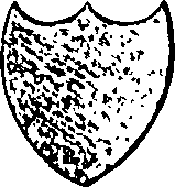 061/061930010204450_6.png