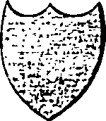 061/061930010204450_7.png