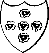 061/061930010204450_8.png