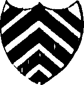 061/061930010204460_0.png