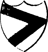 061/061930010204460_1.png