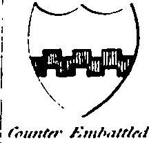 061/061930010204460_10.png
