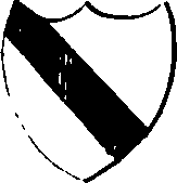 061/061930010204460_11.png