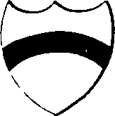 061/061930010204460_12.png