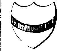 061/061930010204460_13.png