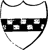 061/061930010204460_14.png