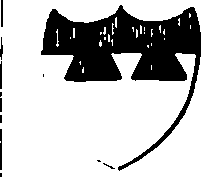 061/061930010204460_15.png