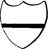 061/061930010204460_16.png