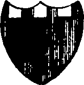 061/061930010204460_17.png