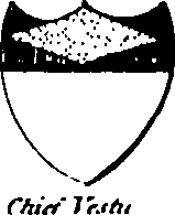 061/061930010204460_18.png