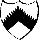 061/061930010204460_2.png