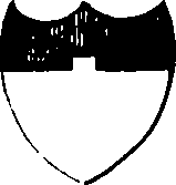 061/061930010204460_20.png