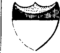 061/061930010204460_21.png