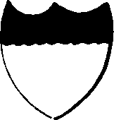 061/061930010204460_22.png