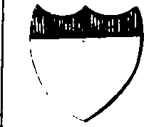 061/061930010204460_23.png