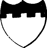 061/061930010204460_24.png