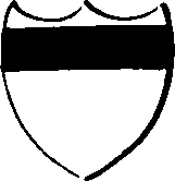 061/061930010204460_26.png
