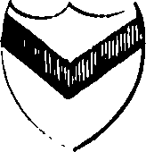 061/061930010204460_3.png
