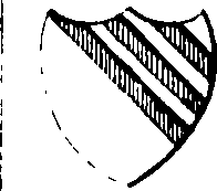 061/061930010204460_4.png