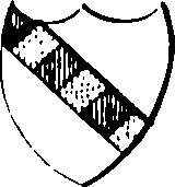 061/061930010204460_5.png