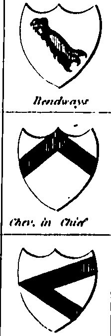 061/061930010204460_6.png