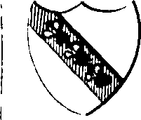 061/061930010204460_7.png