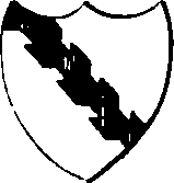 061/061930010204460_8.png