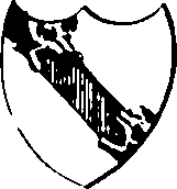 061/061930010204460_9.png