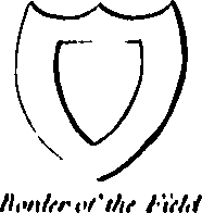 061/061930010204470_1.png