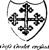 061/061930010204470_10.png