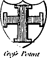 061/061930010204470_11.png