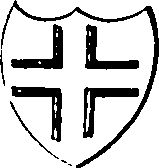 061/061930010204470_12.png