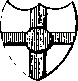 061/061930010204470_13.png