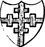 061/061930010204470_14.png