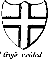 061/061930010204470_16.png