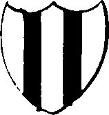 061/061930010204470_18.png